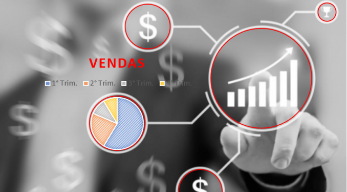 GABINETE DE CONTABILIDADE - ASSUUNTOS, LDA